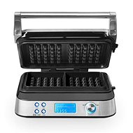Gastroback 42424 Waffle maker - Waffle Maker