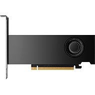 Repasované - HP NVIDIA RTX 2000 Ada 16 GB 4mDP Graphics - Graphics Card