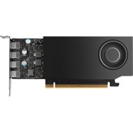HP NVIDIA RTX A400 4 GB 4mDP Graphics - Graphics Card