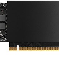 HP NVIDIA RTX A400 4 GB 4mDP Graphics - Grafikkarte