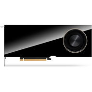 HP NVIDIA RTX 6000 Ada 48GB 4DP GFX - Graphics Card