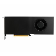 HP GFX NVIDIA RTX 4000 Ada 20GB 4DP - Graphics Card