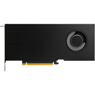 HP GFX NVIDIA LL RTX A4000E 16GB 4DP - Graphics Card