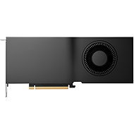HP NVIDIA RTX PRO 2000 Blackwell 16GB 4mDP - Graphics Card