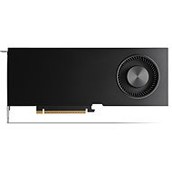 HP NVIDIA RTX PRO 5000 Blackwell 48GB 4DP - Graphics Card