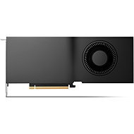 HP NVIDIA RTX 5000 Ada 32GB GDDR6 - Graphics Card