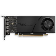 HP GFX Intel Arc Pro A40 6GB 4mDP - Graphics Card