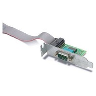HP sériový port 6000/8000 SFF - -