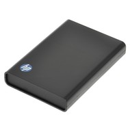 HP Portable 1000GB - External Hard Drive