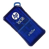 HP v165w 16GB - Flash Drive