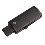 HP v255w 16GB - Flash Drive