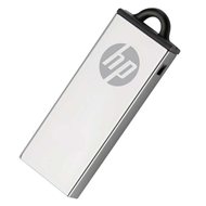 HP v220w 16GB - Flash Drive