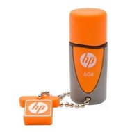 HP v245o 8GB - Flash Drive