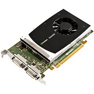 Lenovo NVIDIA Quadro 2000D - Graphics Card