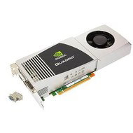 Lenovo NVIDIA Quadro FX4800 - Graphics Card