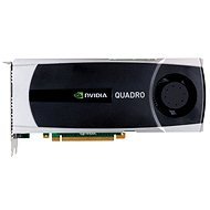 Lenovo NVIDIA Quadro 5000 - Graphics Card