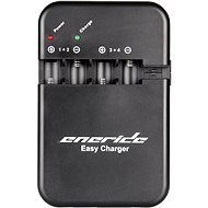  ENERIDE Easy Charger  - Charger