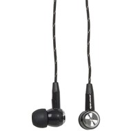 ENERIDE Comfort 100 s - Headphones
