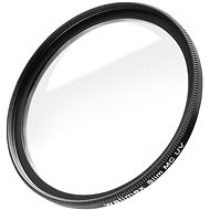 HQ UV (0) digital 52mm - Protective Filter