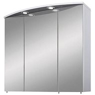 Schildmeyer RONA Z 100 - Koupelnová skříňka
