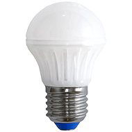 TESLA CRYSTAL LED 2.5W E27 - LED Bulb