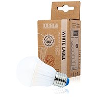  TESLA CRYSTAL LED 4W E27  - LED Bulb