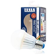 TESLA CRYSTAL LED 7.5W E27 dimmable - LED Bulb