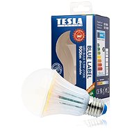 TESLA CRYSTAL LED 9.5W E27 dimmable - LED Bulb