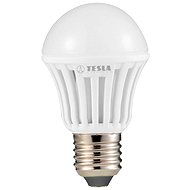  TESLA LED 7W E27  - LED Bulb