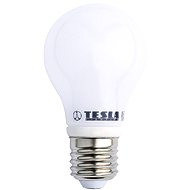 TESLA LED 3.5W E27 - LED-Birne