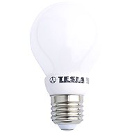  TESLA LED 4W E27  - LED Bulb