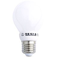  TESLA 4W LED E27  - LED Bulb