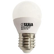 TESLA LED 4W E27 - LED izzó