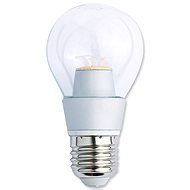  TESLA 5W E27 LED Dimmable  - LED Bulb
