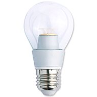  TESLA LED 5W E27  - LED Bulb