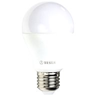 TESLA 5W LED E27 - LED Bulb