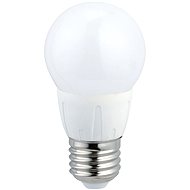 TESLA 6W E27 mini LED BULB - LED Bulb