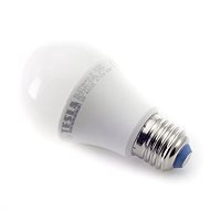 TESLA LED mini BULB 6W E27 4000K - LED Bulb