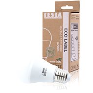  TESLA LED 5.5W E27  - LED Bulb