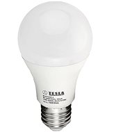 TESLA LED BULB 12W E27 - LED Bulb