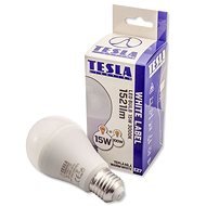TESLA LED BULB 15W E27 - LED Bulb