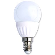 TESLA 4W LED E14 mini - LED Bulb