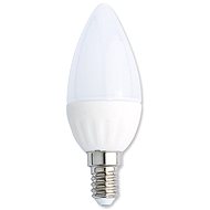TESLA LED 3W E14  - LED Bulb