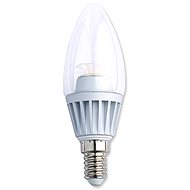  TESLA 4W LED E14  - LED Bulb