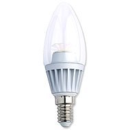 TESLA LED 4W E14 stmievateľná - LED žiarovka
