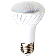 TESLA 7W E27 LED spotlight - LED Bulb