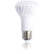 TESLA 7W E27 LED spotlight - LED Bulb