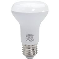 TESLA LED 7 W E27 reflektor - LED žiarovka