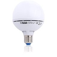 TESLA Globe LED 14W E27 - LED žiarovka