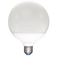 TESLA Globe LED 15W E27 3000K - LED Bulb